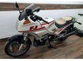 YAMAHA FJ 1200 