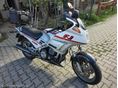 YAMAHA FJ 1200 1989/4 - 2