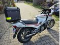 YAMAHA FJ 1200 1989/4 - 3