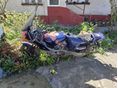 motorhibás fj 1200 a feltüntetett vételárban!