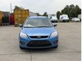 FORD FOCUS 2010/8 - 2