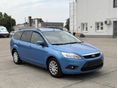 FORD FOCUS 2010/8 - 3