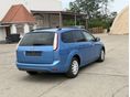 FORD FOCUS 2010/8 - 4