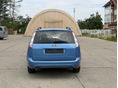 FORD FOCUS 2010/8 - 5