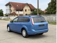 FORD FOCUS 2010/8 - 6