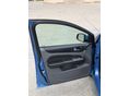 FORD FOCUS 2010/8 - 7