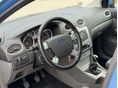 FORD FOCUS 2010/8 - 8