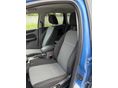 FORD FOCUS 2010/8 - 9