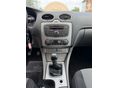 FORD FOCUS 2010/8 - 10