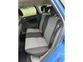 FORD FOCUS 2010/8 - 11