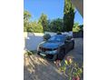 BMW IX3 xDrive 50 108,7kWh