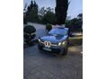 BMW IX3 2026/4 - 2
