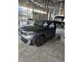 BMW IX3 2026/4 - 3