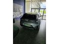 BMW IX3 2026/4 - 4