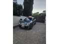 BMW IX3 2026/4 - 5