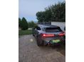 BMW IX3 2026/4 - 6
