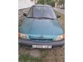SUZUKI SWIFT 1.0 GL