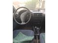SUZUKI SWIFT 1997/5 - 2