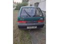 SUZUKI SWIFT 1997/5 - 4