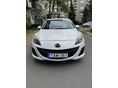 MAZDA 3 2.0 TX Plus i-STOP