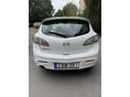 MAZDA 3 2009/6 - 2