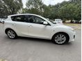 MAZDA 3 2009/6 - 3