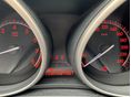 MAZDA 3 2009/6 - 4
