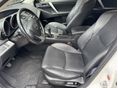 MAZDA 3 2009/6 - 5