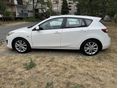 MAZDA 3 2009/6 - 6