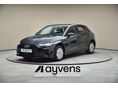 AUDI A3 Sportback 35 TDI Basis S-tronic MAGYAR 1.TUL-GARANTÁLT KM-SZERVIZTÖRTÉNET-ÁFÁS-GARANCIÁVAL!