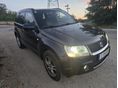SUZUKI GRAND VITARA 2.0 JLX-AL ESP (Automata) bőr.klima.automata.navi.üveg tető