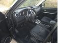 SUZUKI GRAND VITARA 2007/8 - 5