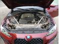 BMW 420 2023/3 - 12