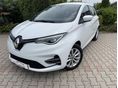 RENAULT ZOE Z.E. R110 52 kWh Zen (Automata)