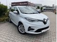 RENAULT ZOE 2020/12 - 2