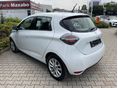 RENAULT ZOE 2020/12 - 3