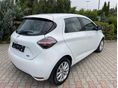 RENAULT ZOE 2020/12 - 4
