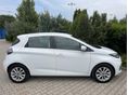 RENAULT ZOE 2020/12 - 5