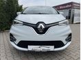 RENAULT ZOE 2020/12 - 7