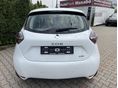 RENAULT ZOE 2020/12 - 8