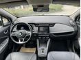 RENAULT ZOE 2020/12 - 9