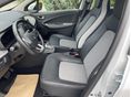 RENAULT ZOE 2020/12 - 10
