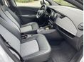 RENAULT ZOE 2020/12 - 11