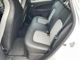 RENAULT ZOE 2020/12 - 12