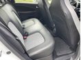 RENAULT ZOE 2020/12 - 13