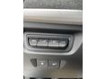 RENAULT ZOE 2020/12 - 14