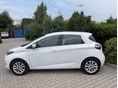 RENAULT ZOE 2020/12 - 6