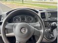 VOLKSWAGEN TRANSPORTER T5 2013/10 - 7