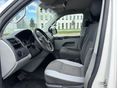 VOLKSWAGEN TRANSPORTER T5 2013/10 - 5
