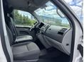 VOLKSWAGEN TRANSPORTER T5 2013/10 - 6